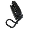 thumbnail image 2 of Cortelco 2554 - Corded phone - black, 2 of 2
