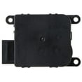 thumbnail image 2 of Four Seasons 73327 HVAC Air Door Actuator For 09-13 Mazda 6, 2 of 4