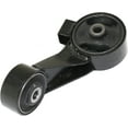 thumbnail image 3 of Engine Torque Mount Compatible with 2002-2006 Toyota Camry Front, Passenger Side, 3 of 3