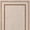 Cream/Brown, variant on JONATHAN Y TUSCAN SUN 5 x 8 Area Rug, Dover 3-Stripe Border - Beige/Cream, TSN209A-5