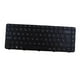 thumbnail image 5 of de Inglés de de Ordenador Portátil Keyboard ptop para Pavilion G4 G6 CQ43 CQ57 430 630S shamjiam Teclados de repuesto para portátiles, 5 of 8