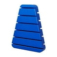 thumbnail image 1 of Lefu Outil de Nouage de Mouches Pliable en Bloc CDC Accessoires de Pêche, 1 of 8