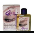 thumbnail image 2 of BIG LASHES PROSA ACEITE PARA PESTAAS 15ML ACELERA EL CREMIENTO DE LAS PESTAAS LASH GROWTH MAKEUP REMOVER, 2 of 10