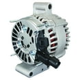 thumbnail image 2 of NEW Alternator Fits 03 04 Ford Focus 2.3 L4 1S7T-10300-Bd 1S7T-10300-Bc 1S7T-10300-Bc 2-YEAR WARRANTY, 2 of 3