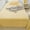Velvet Pillow Covers Set Under $5 a9, variant on Uscallm Velvet Pillow Covers Set, Cozy Velvet Flannel Bed Sheets, Ultra Soft Fleece Bedding For Winter Warmth, Non Pilling Anti Static Fuzzy Sheets, Deep Pocket Fitted Sheet For All Mattresses