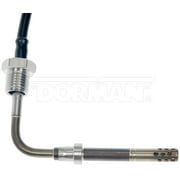 chevrolet cobalt exhaust gas temperature (egt) sensor