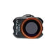 thumbnail image 5 of 1 Filtros de lente para DJI Mavic Mini 2 SE ND4-PL Drone Reemplazo de vidrio óptico JShteea El nuevo, 5 of 9