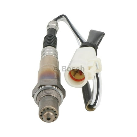 https://i5.walmartimages.com/asr/2aab73fc-7155-4d7b-9359-e4e1a8f8bc19_1.328bbf8c674b7791cd82994315e8b02d.jpeg?odnHeight=450&odnWidth=450&odnBg=ffffff