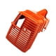 thumbnail image 5 of Nueva Cubierta De Motor Cubierta Reemplaza Para STIHL Trimmer Cortador De Cepillo Motosierra FS120 FS200 FS250 FS300 FS350 Soledad Tapa del cilindro Engin, 5 of 8