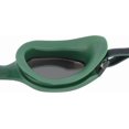 thumbnail image 4 of Unisex-Adult Swim Goggles HydrocomfortSwim Goggle, 4 of 4