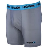 Tony Hawk 3Pack Performance Boxer Briefs - Walmart.com
