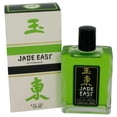 thumbnail image 1 of Jade East par Songo après-Rasage 4 oz (Hommes) 120ml, 1 of 1