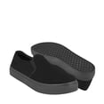 thumbnail image 1 of TENIS CASUALES DAMA STYLO 8906 TEXTIL NEGRO Stylo 8906, 1 of 4
