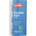 thumbnail image 1 of SALT, 1 of 1
