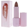 thumbnail image 4 of Lápiz labial Kylie Cosmetics Matte 716 Irreplaceable de 3,5 ml, 4 of 8