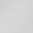 White, variant on Dolkfu Womens Tops Summer 2026 Crop One Shoulder Asymmetrical Tank Tops Sleeveless Runched Womens Vacation Shirts L