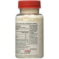 thumbnail image 4 of Necta Sweet Saccharin Sugar Substitute 1/4 Grain 1000 Tablets (Pack of 6), 4 of 4