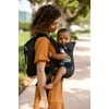 INFANTINO ULTIMATE TRAVEL BOOSTER