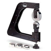 Eastwood Elite Mini English Wheel