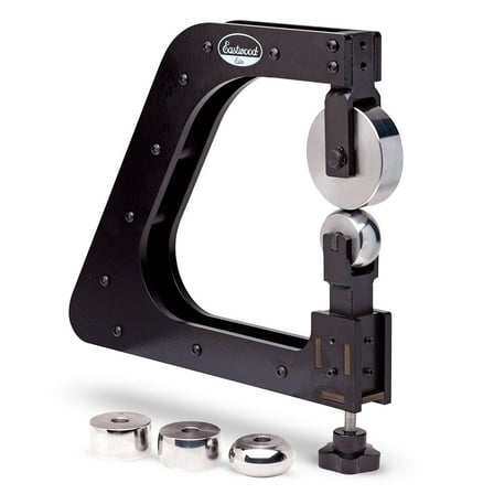 Eastwood Elite Mini English Wheel