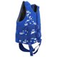 thumbnail image 1 of Chaleco Salvavidas de Neopreno Azul L ANGGREK para Niños 35-45kg, 1 of 8