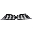 thumbnail image 3 of FR Light Kits, 3 of 3