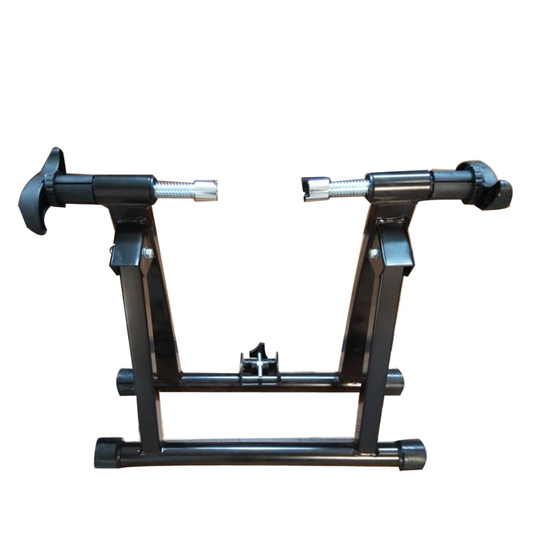 bike stand trainer walmart