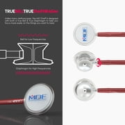 MDF® MD One® Stainless Steel Stethoscope