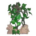 thumbnail image 1 of Aquarium Ornements en Résine pour Aquarium Décoration de Paysage Aquarium Plantes Grimpantes et Racines, 1 of 7