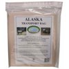 Alaska Gamebags 24" x 30" Transport Bag