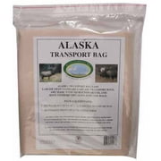 Alaska Gamebags 24" x 30" Transport Bag