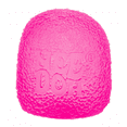 thumbnail image 3 of Nee Doh Gum Drop, 1 random color, 3 of 4