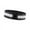 Black, variant on Pebbuoy Sacroiliac Si Joint Belt Abdominal Binder Breathable Stretch Women Pain Relief Tummy Control Hip Support Postpartum Recovery Pelvic Correction Belt Belly Band Wrap