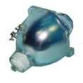 thumbnail image 5 of Lutema Economy for Acer P7500 Projector Lamp (Bulb Only), 5 of 5