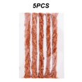 thumbnail image 2 of Quick Install Tire Repair Strips Effective Tubeless Puncture Solutions, 2 of 3