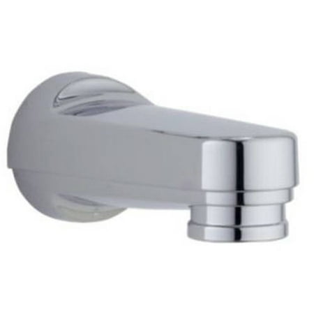 - Delta RP5836 5-1/4