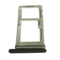 thumbnail image 2 of Yinanstore Replacement Tools Double Card + Card Holder Slot Tray For S9 Card Holder Black, 2 of 5
