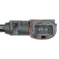 thumbnail image 4 of ABS Wheel Speed Sensor, 4 of 4