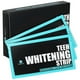 thumbnail image 4 of 3D Tooth Whitening Strips Professional Tooth Stain Removal Stickers for Women Men, 4 of 5
