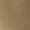 Khaki, variant on Men's Linen Blend Elastic Waist Drawstring Wide Leg Casual Beach Pants Khaki S