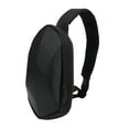 thumbnail image 1 of Bolso bandolera tipo bandolera, bolso bandolera poliédrico, bolso bandolera tipo bandolera, diseño de clase mundial Jadeshay A, 1 of 8