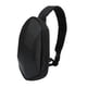 thumbnail image 1 of Bolso bandolera tipo bandolera, bolso bandolera poliédrico, bolso bandolera tipo bandolera, diseño de clase mundial Jadeshay A, 1 of 8