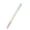 D, variant on Quick-Drying Roller Glue Pen 1mm for Scrapbooking Crafts F