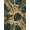 Beige, Pattern 1, variant on ODIKA 4'x6' Machine Washable Non-Slip Area Rug, Modern Beige High Traffic Rug, Beige, 1260768