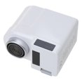 thumbnail image 1 of for Smart Touchless Bathroom Faucet Sensor Water Tap Automatic Infrared Sensor for Kitchen Bathroom Public Faucet Use, 1 of 4