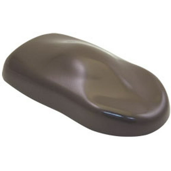 Eastwood Hotcoat Powder Coat Architectural Bronze - 8 Ounces