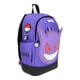 thumbnail image 2 of Mochila Pokemon Gengar Porta Laptop Yadatex, 2 of 8