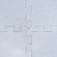 thumbnail image 5 of CosySpa Hot Tub Flooring Protector - Spa Floor Pad | Inflatable Hot Tub Accessories | Foam Hot Tub Mat 1/2" Thickness, 5 of 5