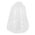thumbnail image 1 of 4 Tiers Round Macaron Tower Stand Cake Display Rack for Wedding Birthday Decor, 1 of 8