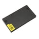 thumbnail image 2 of Adaptador de disco duro de interfaz HDD adaptador de red de interfaz compatible con hasta 2 TB fácil de usar para consola ANGGREK Otros, 2 of 8